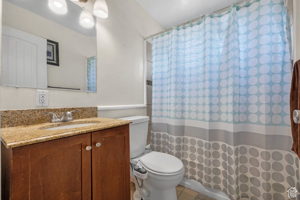 4775 W 5175 S Salt Lake City, UT 84118