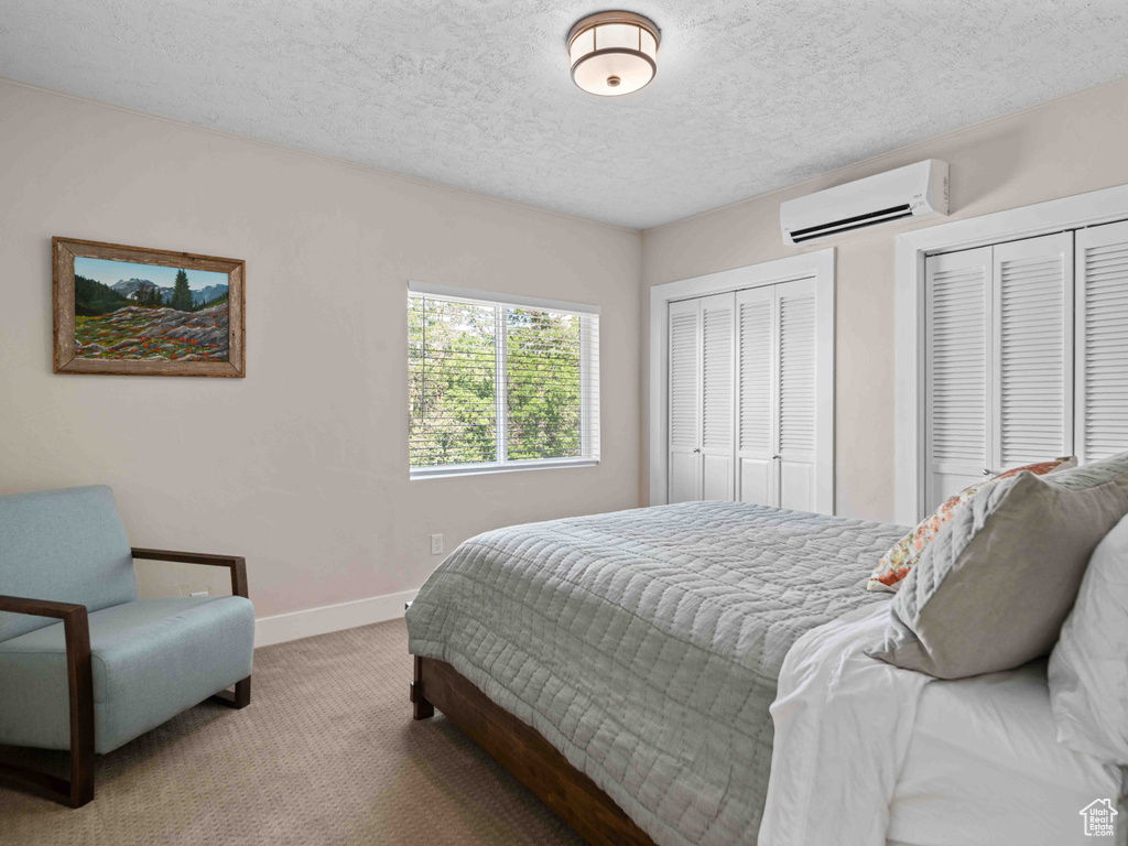 3959 E NORDIC VALLEY DR Eden, UT 84310