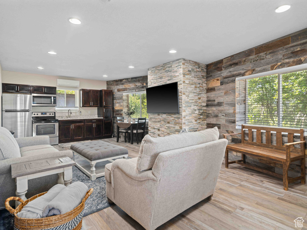 3959 E NORDIC VALLEY DR Eden, UT 84310