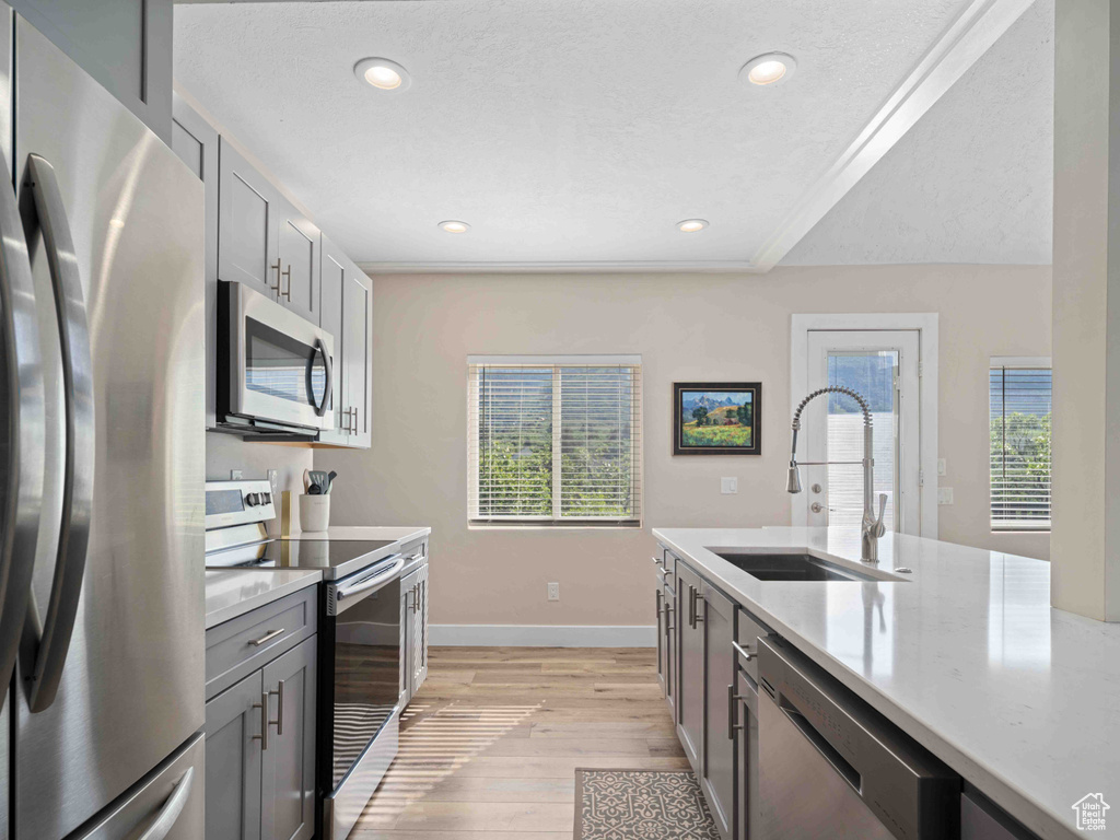 3959 E NORDIC VALLEY DR Eden, UT 84310