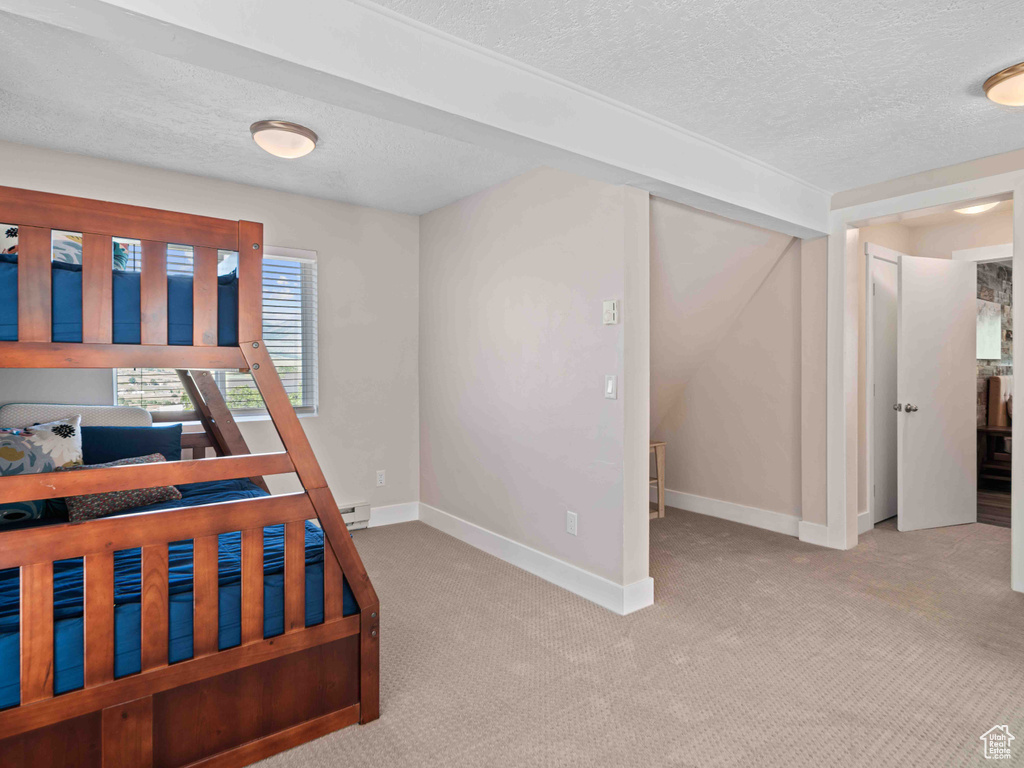 3959 E NORDIC VALLEY DR Eden, UT 84310