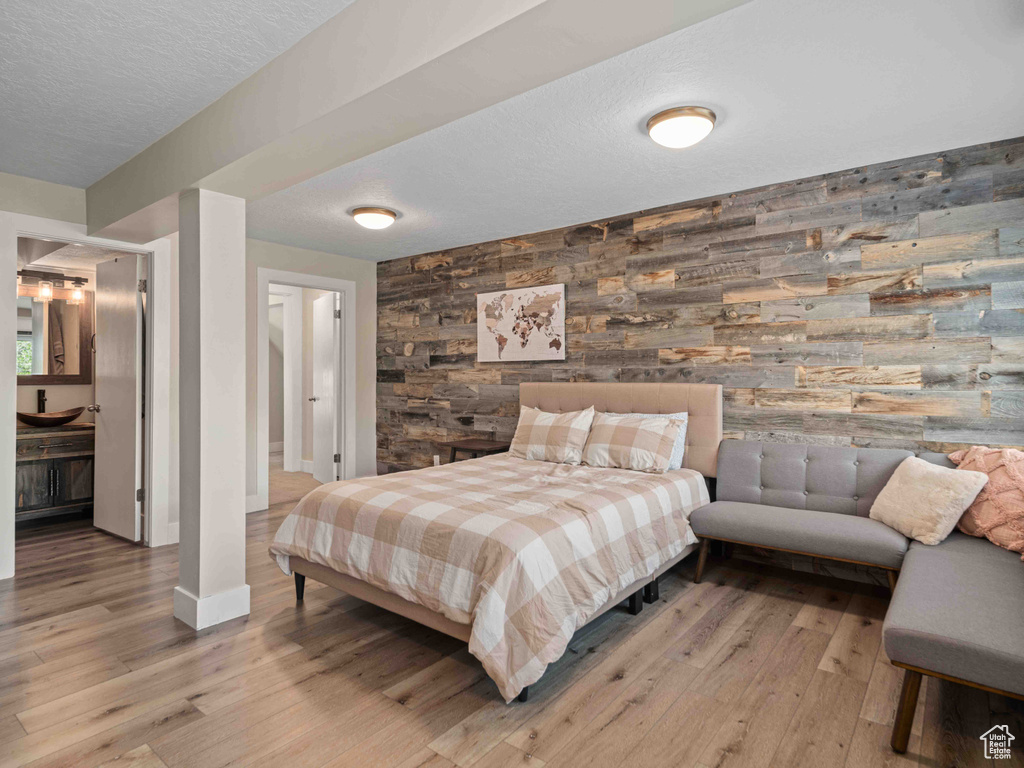 3959 E NORDIC VALLEY DR Eden, UT 84310