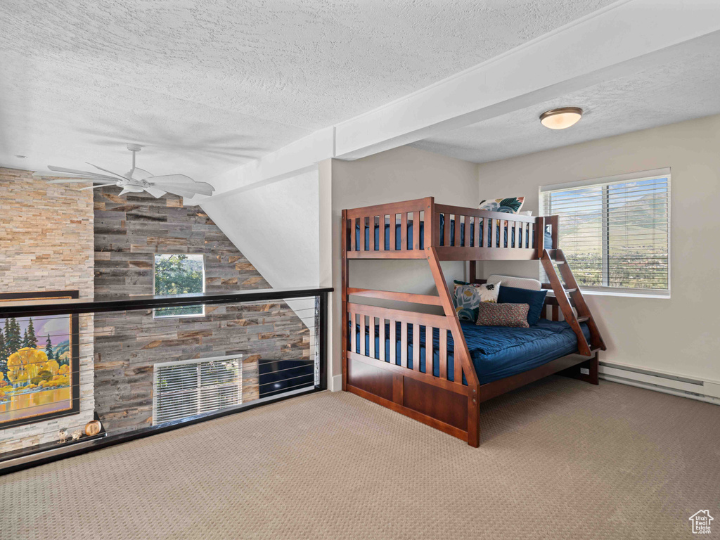 3959 E NORDIC VALLEY DR Eden, UT 84310