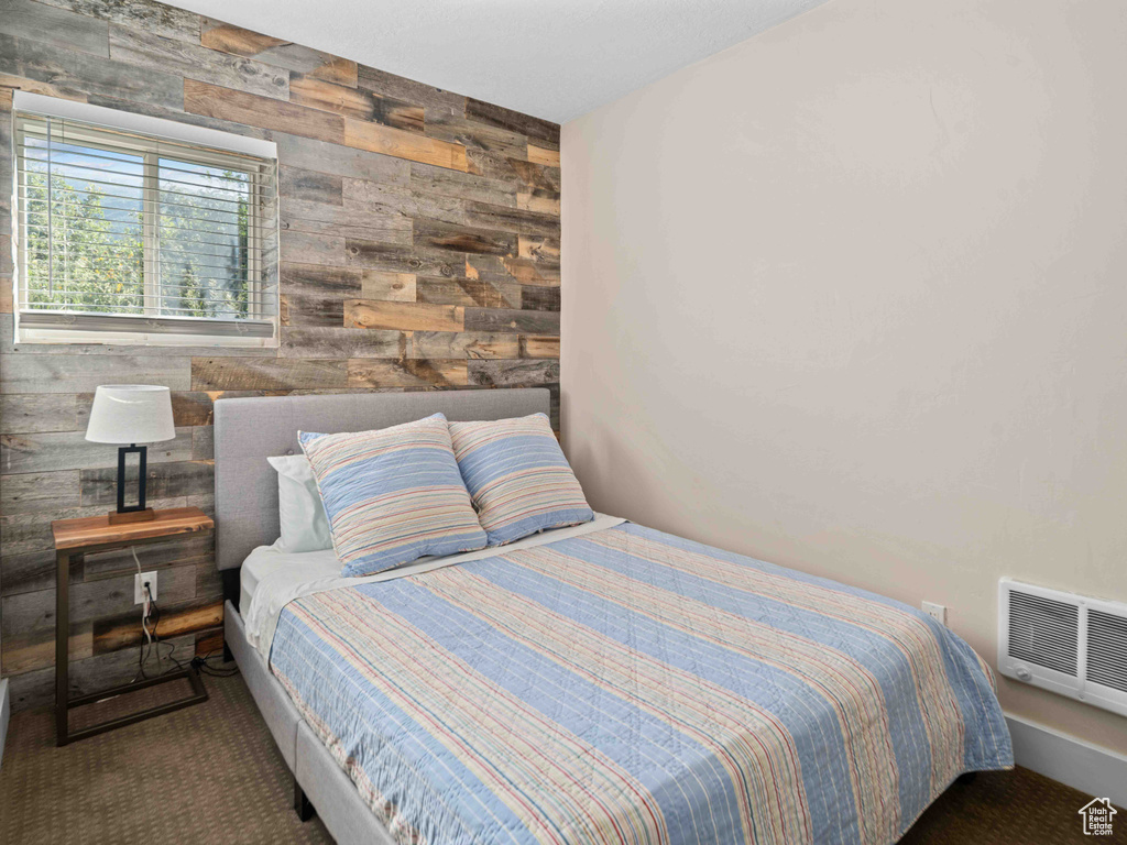 3959 E NORDIC VALLEY DR Eden, UT 84310