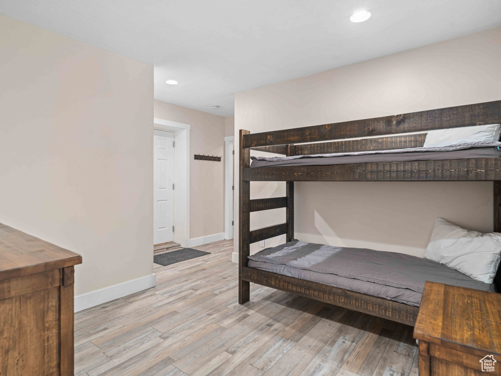 3959 E NORDIC VALLEY DR Eden, UT 84310