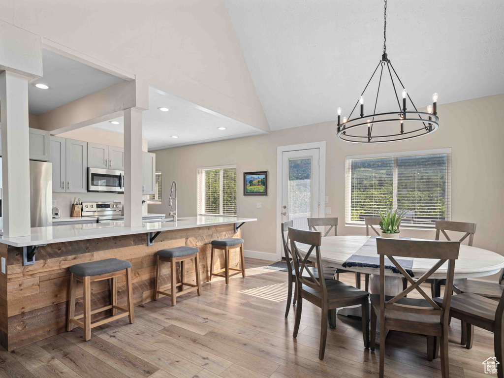 3959 E NORDIC VALLEY DR Eden, UT 84310