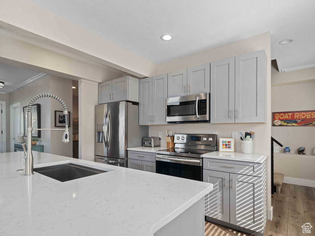 3959 E NORDIC VALLEY DR Eden, UT 84310