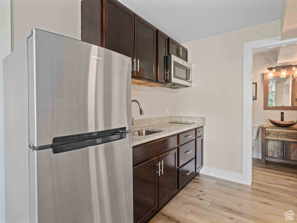 3959 E NORDIC VALLEY DR Eden, UT 84310