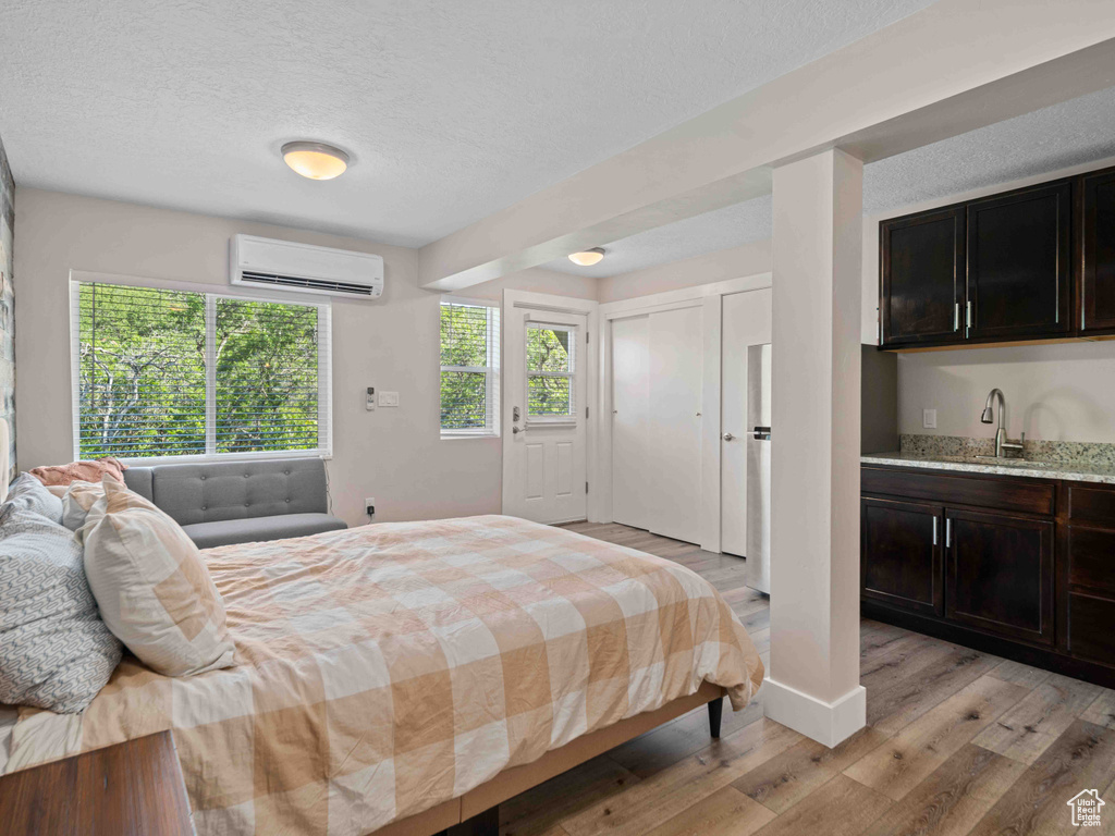 3959 E NORDIC VALLEY DR Eden, UT 84310
