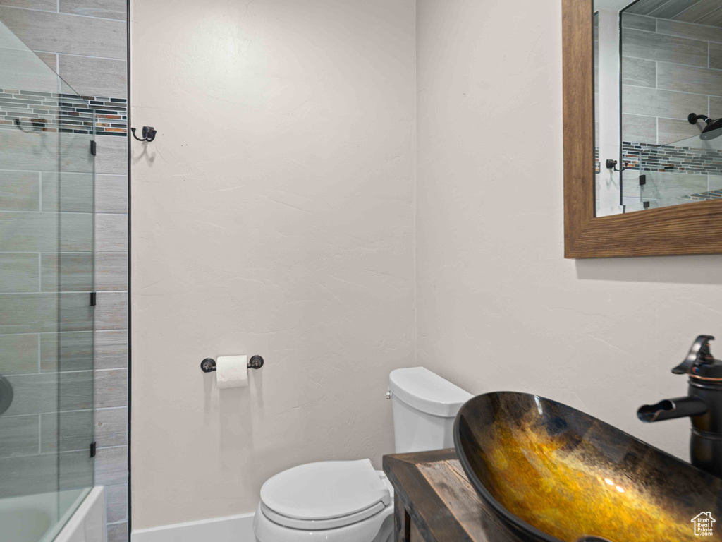 3959 E NORDIC VALLEY DR Eden, UT 84310