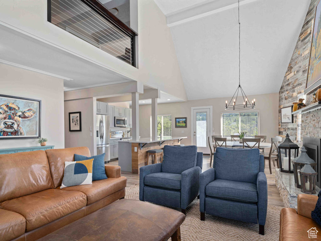 3959 E NORDIC VALLEY DR Eden, UT 84310
