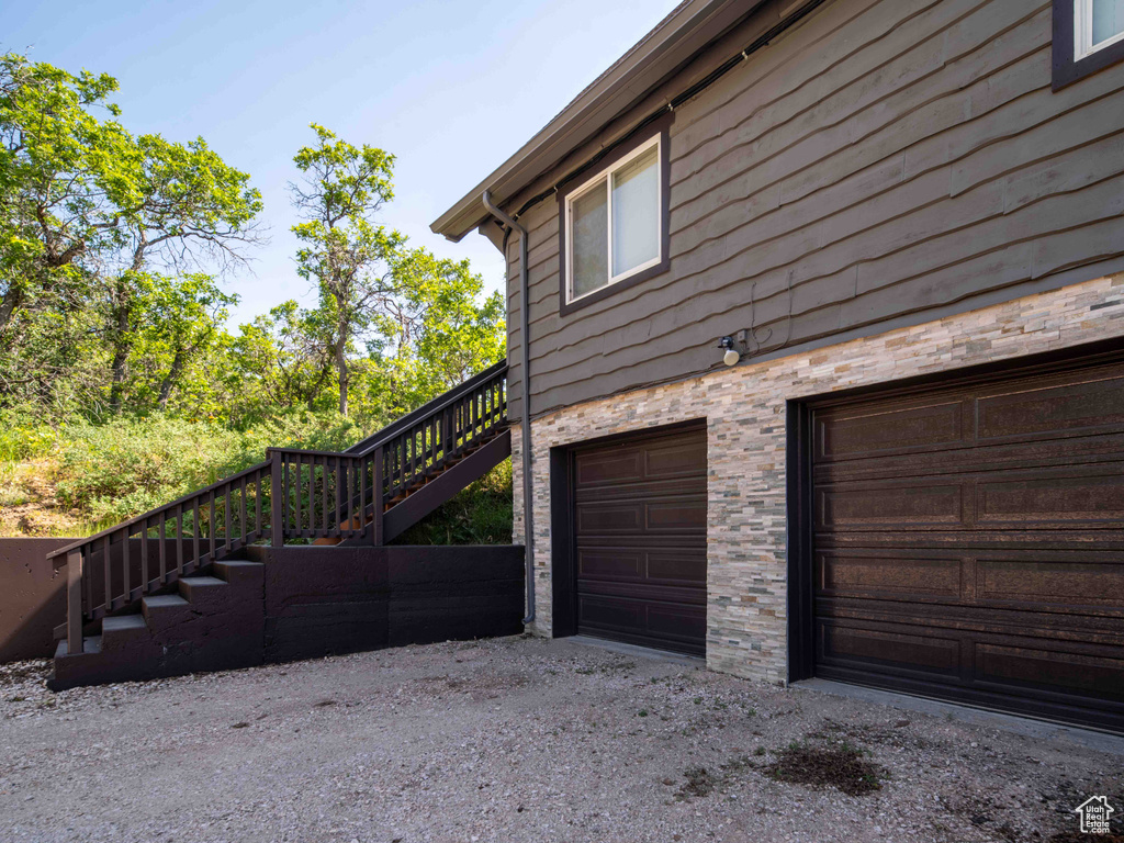 3959 E NORDIC VALLEY DR Eden, UT 84310