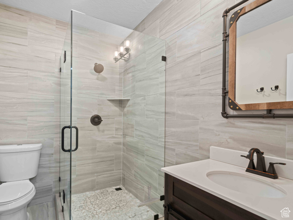 3959 E NORDIC VALLEY DR Eden, UT 84310