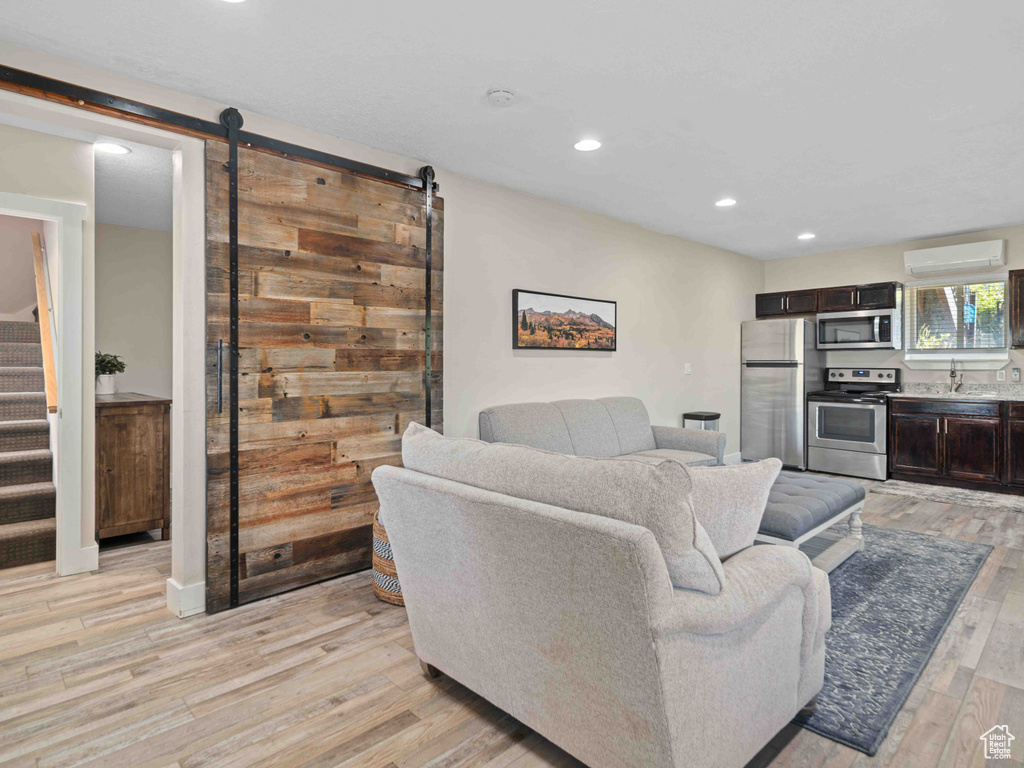 3959 E NORDIC VALLEY DR Eden, UT 84310