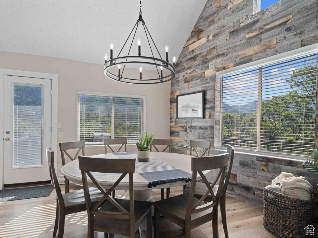 3959 E NORDIC VALLEY DR Eden, UT 84310