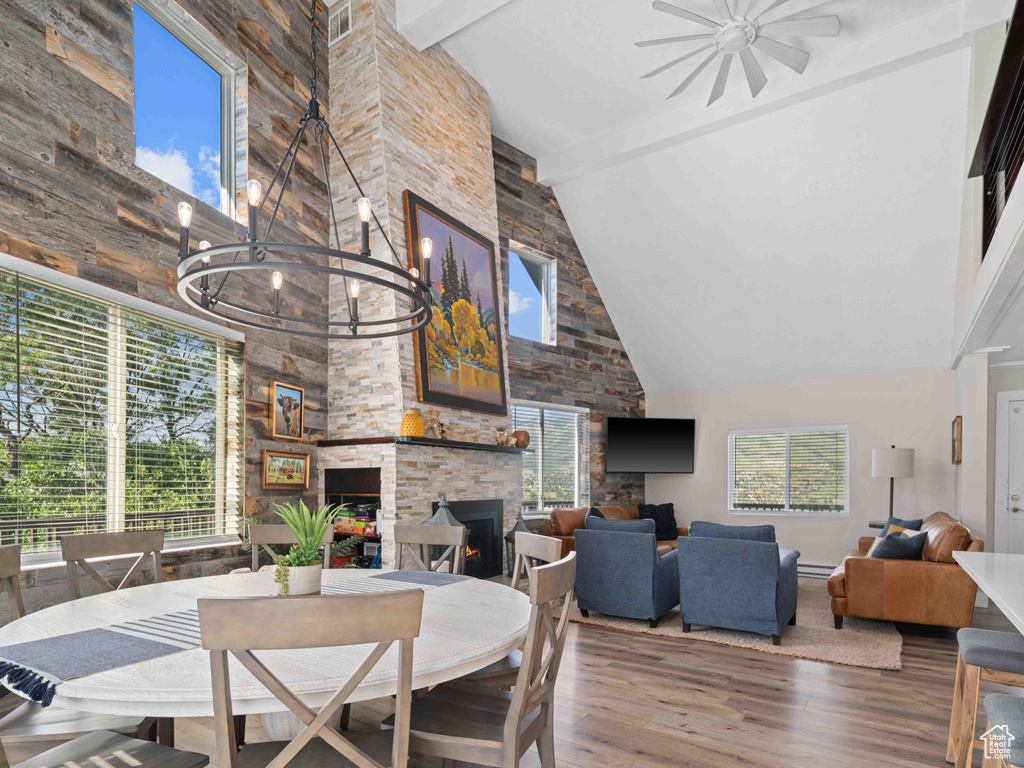 3959 E NORDIC VALLEY DR Eden, UT 84310