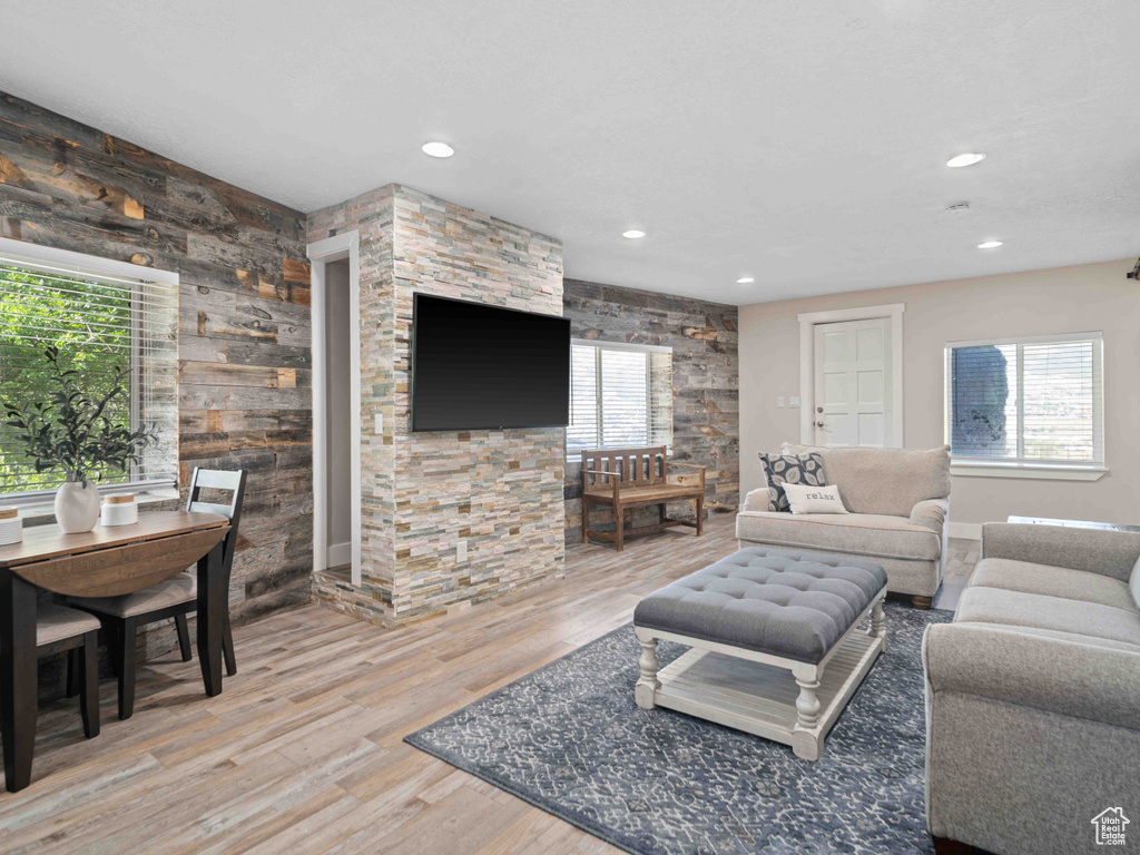3959 E NORDIC VALLEY DR Eden, UT 84310