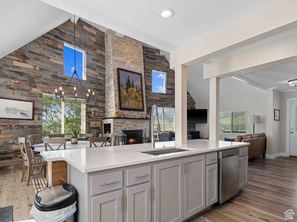 3959 E NORDIC VALLEY DR Eden, UT 84310