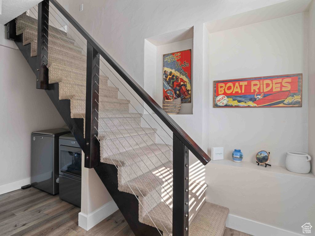 3959 E NORDIC VALLEY DR Eden, UT 84310