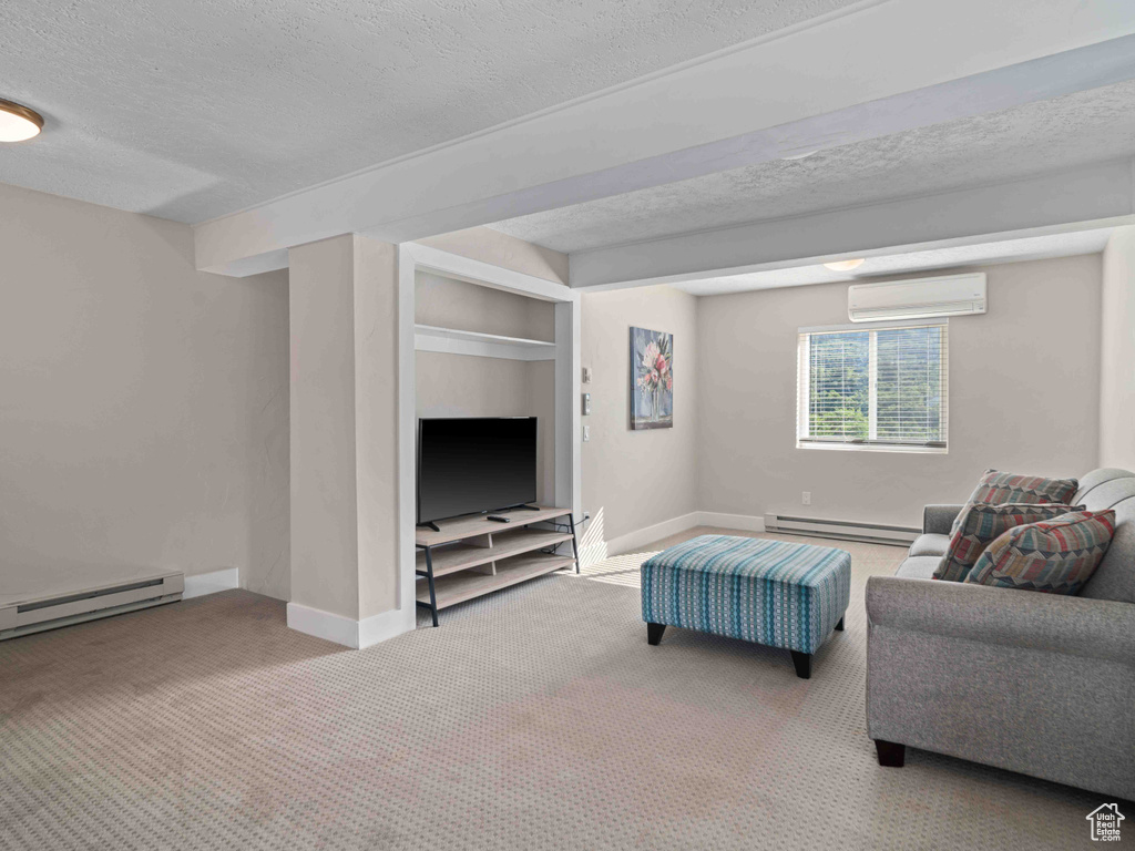 3959 E NORDIC VALLEY DR Eden, UT 84310