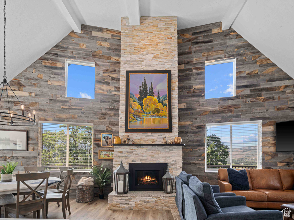 3959 E NORDIC VALLEY DR Eden, UT 84310