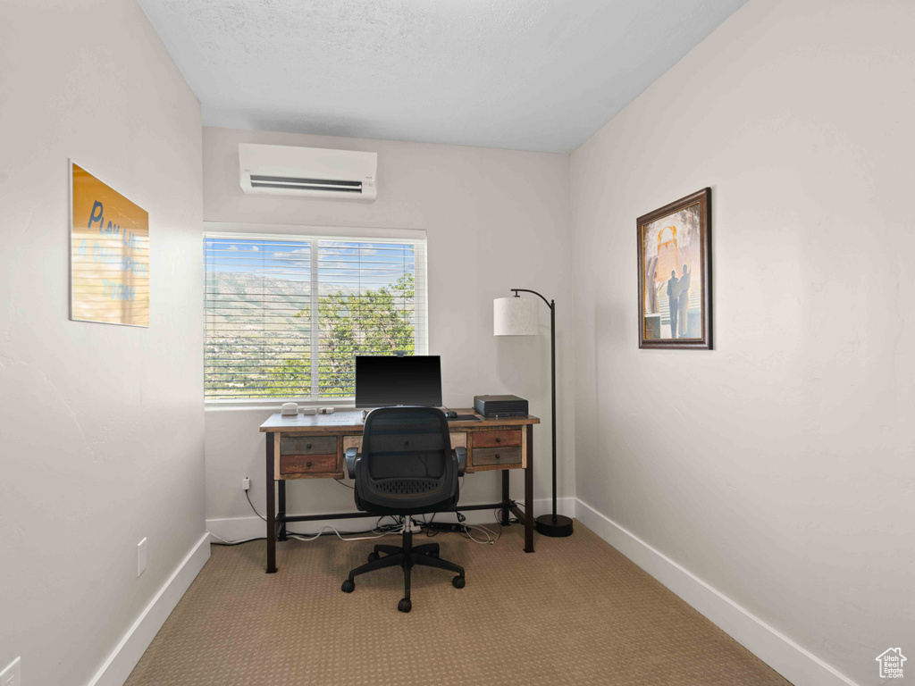 3959 E NORDIC VALLEY DR Eden, UT 84310