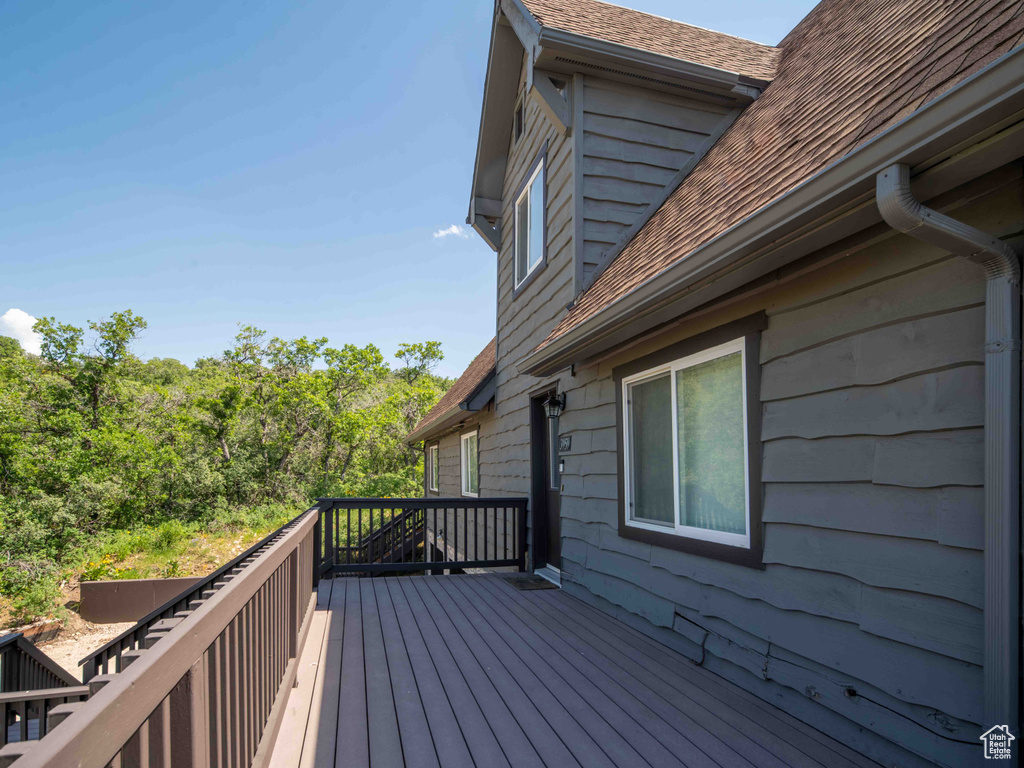 3959 E NORDIC VALLEY DR Eden, UT 84310