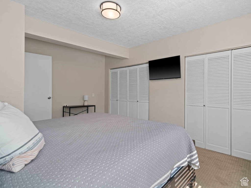 3959 E NORDIC VALLEY DR Eden, UT 84310