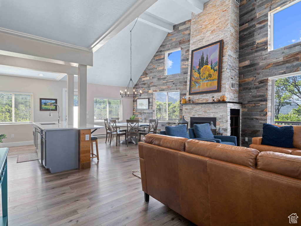 3959 E NORDIC VALLEY DR Eden, UT 84310