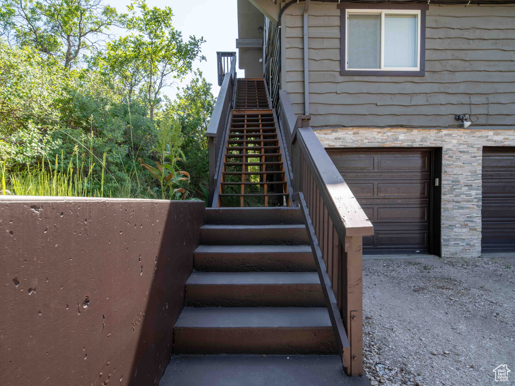 3959 E NORDIC VALLEY DR Eden, UT 84310