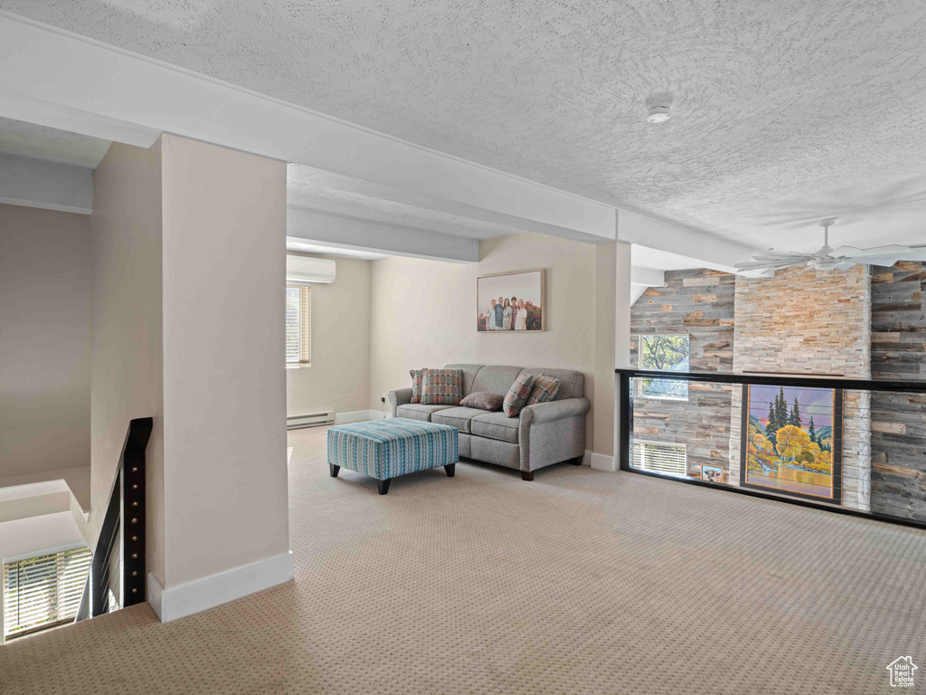 3959 E NORDIC VALLEY DR Eden, UT 84310