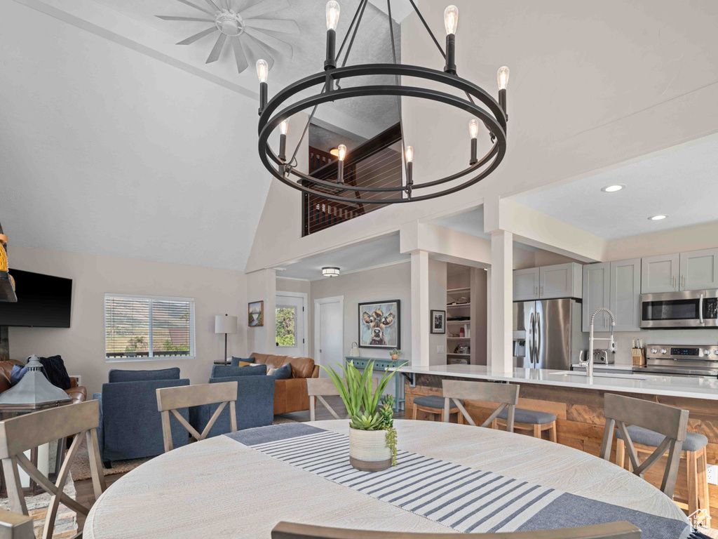 3959 E NORDIC VALLEY DR Eden, UT 84310