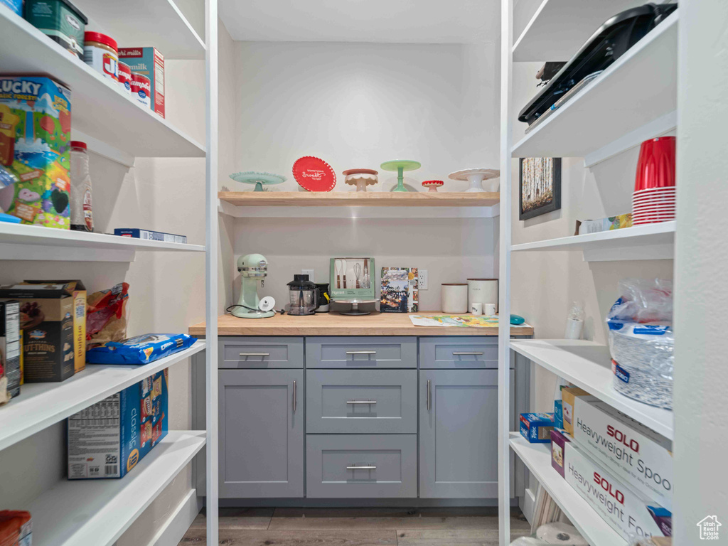 3959 E NORDIC VALLEY DR Eden, UT 84310