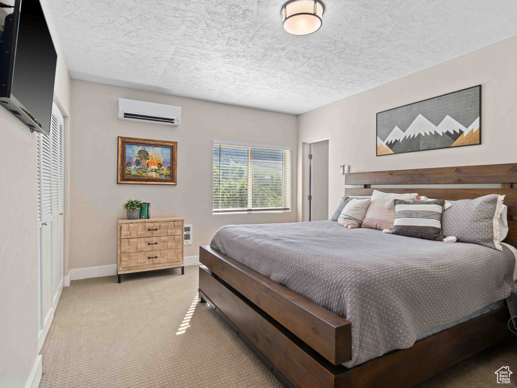 3959 E NORDIC VALLEY DR Eden, UT 84310
