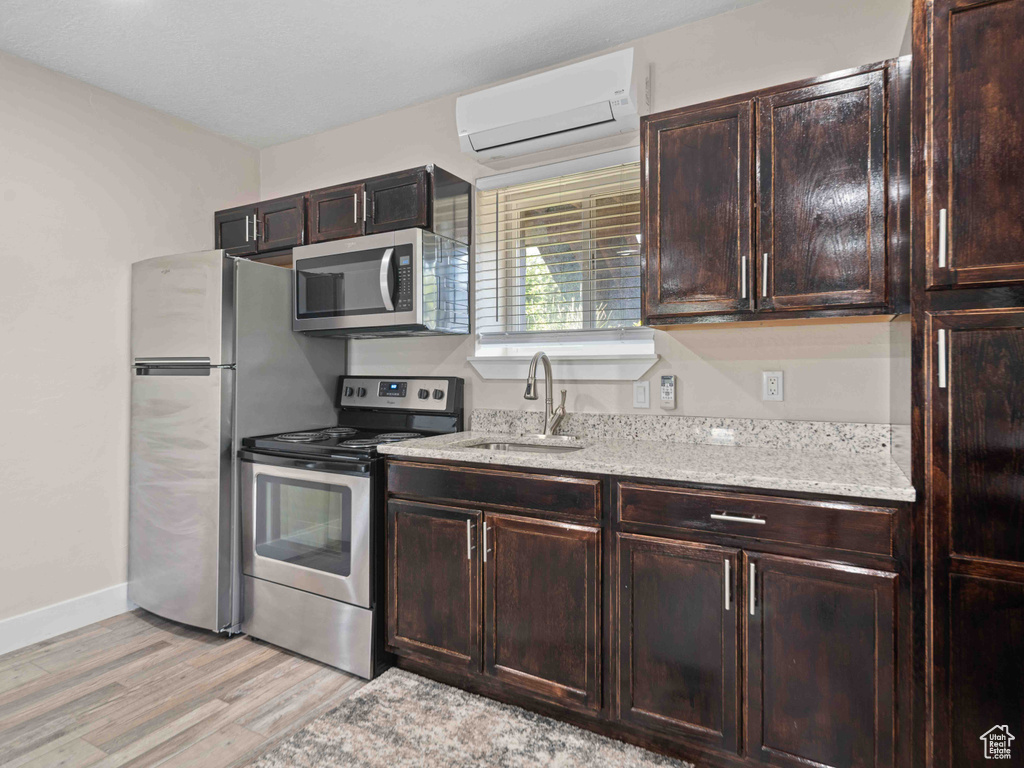 3959 E NORDIC VALLEY DR Eden, UT 84310