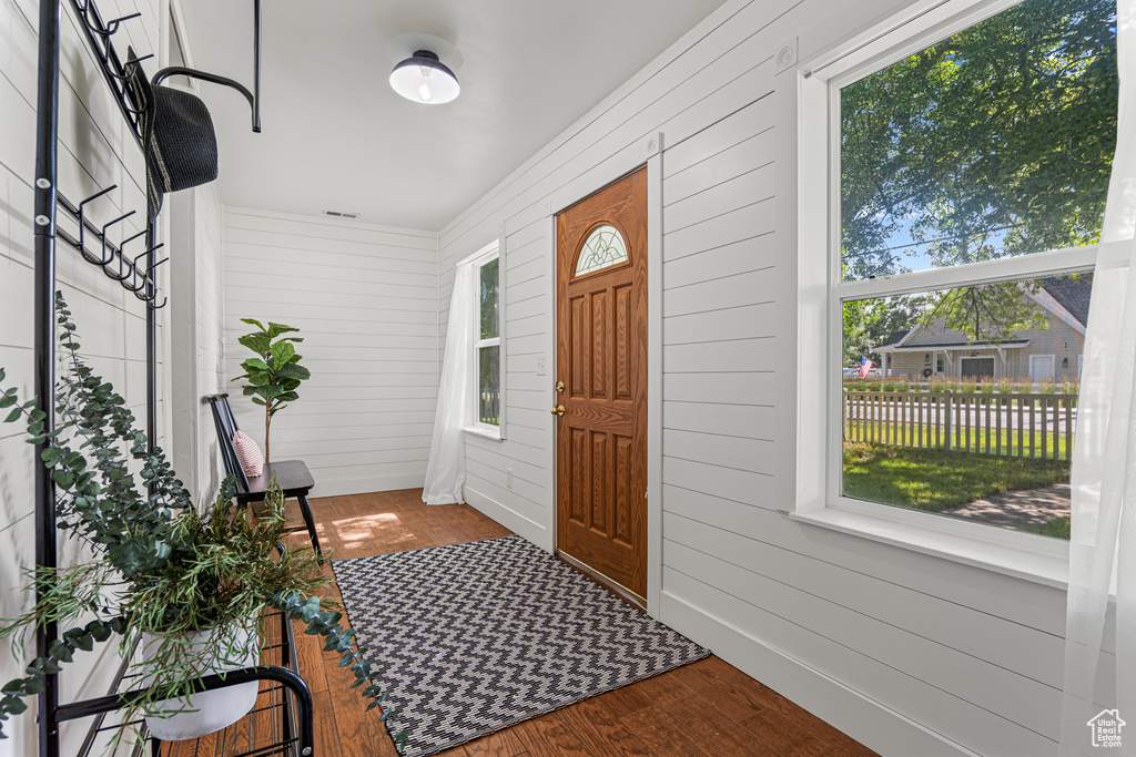727 S MAIN ST Mapleton, UT 84664