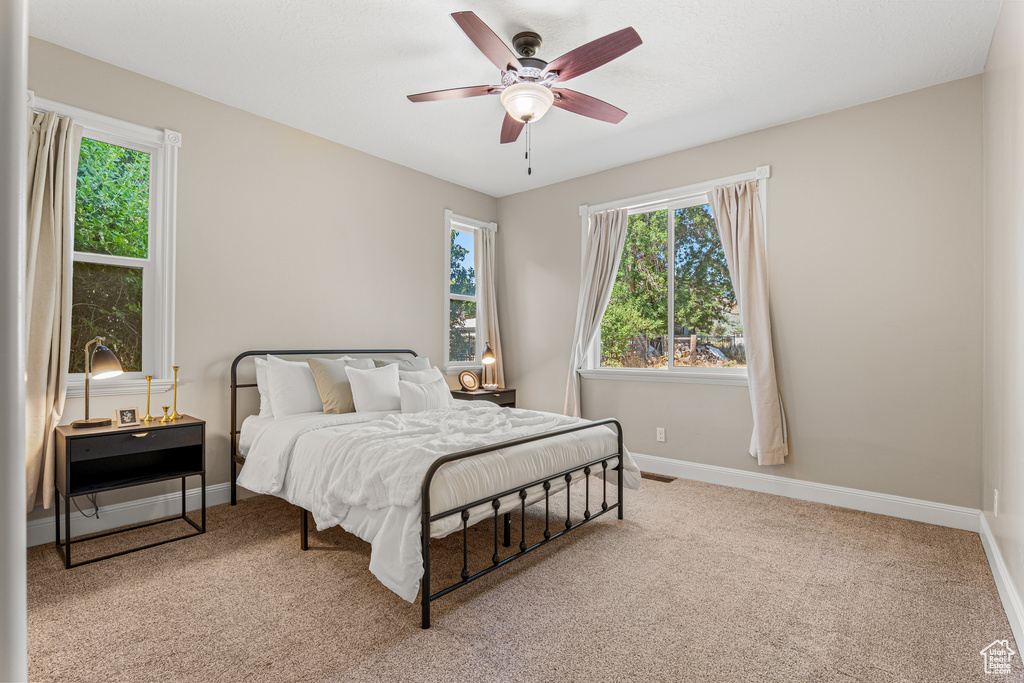 727 S MAIN ST Mapleton, UT 84664