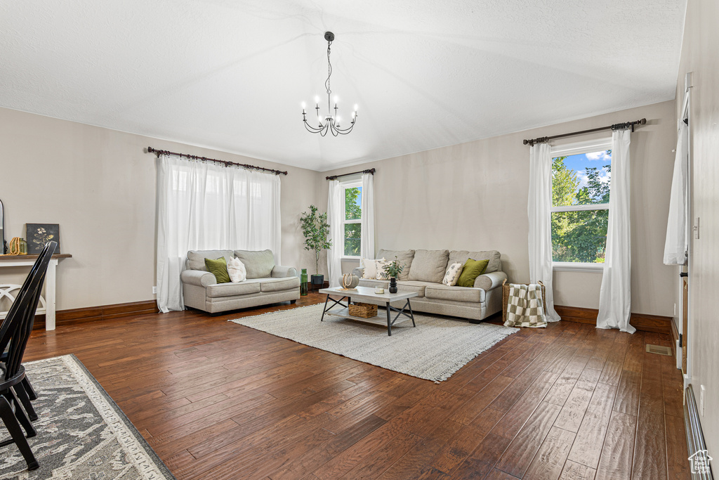 727 S MAIN ST Mapleton, UT 84664