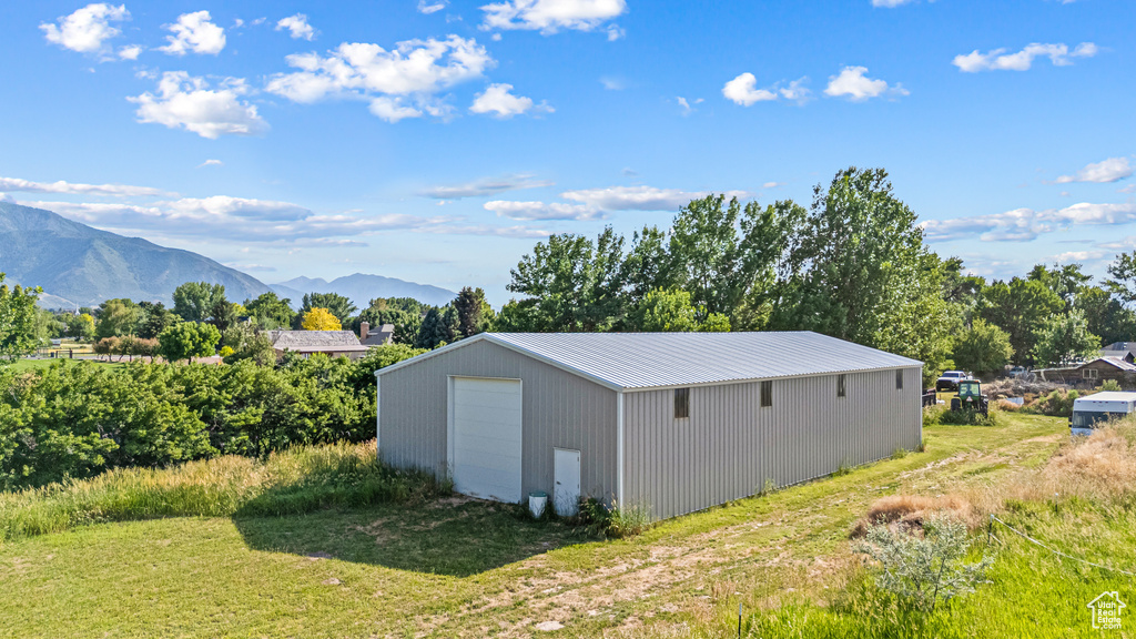727 S MAIN ST Mapleton, UT 84664