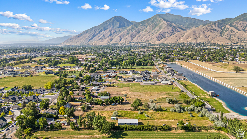 727 S MAIN ST Mapleton, UT 84664