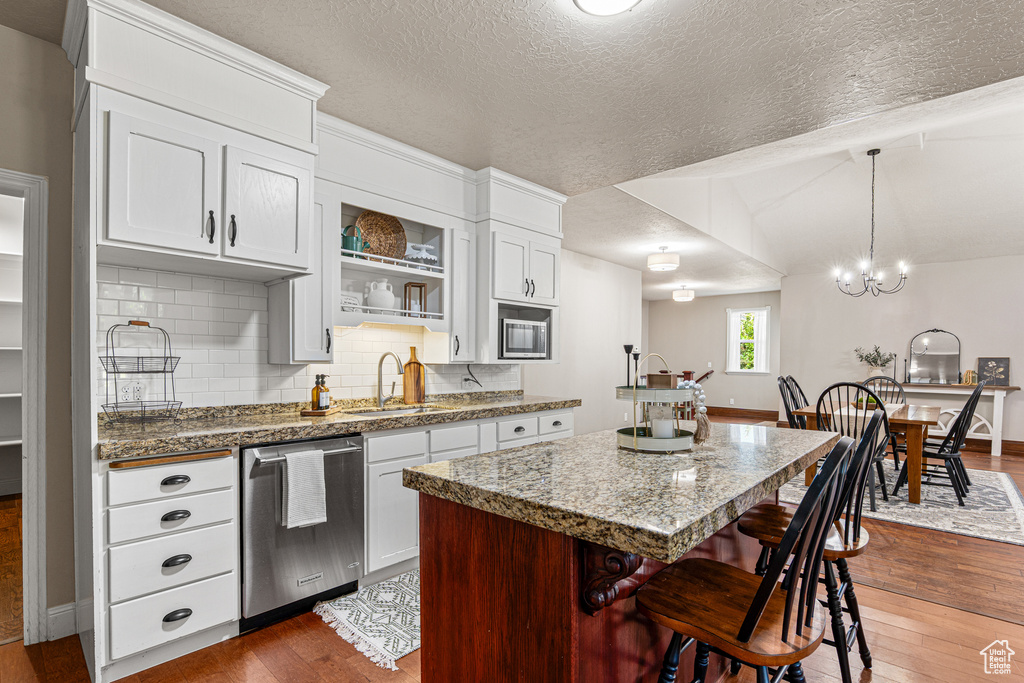 727 S MAIN ST Mapleton, UT 84664