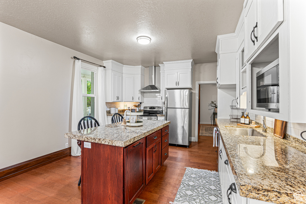 727 S MAIN ST Mapleton, UT 84664