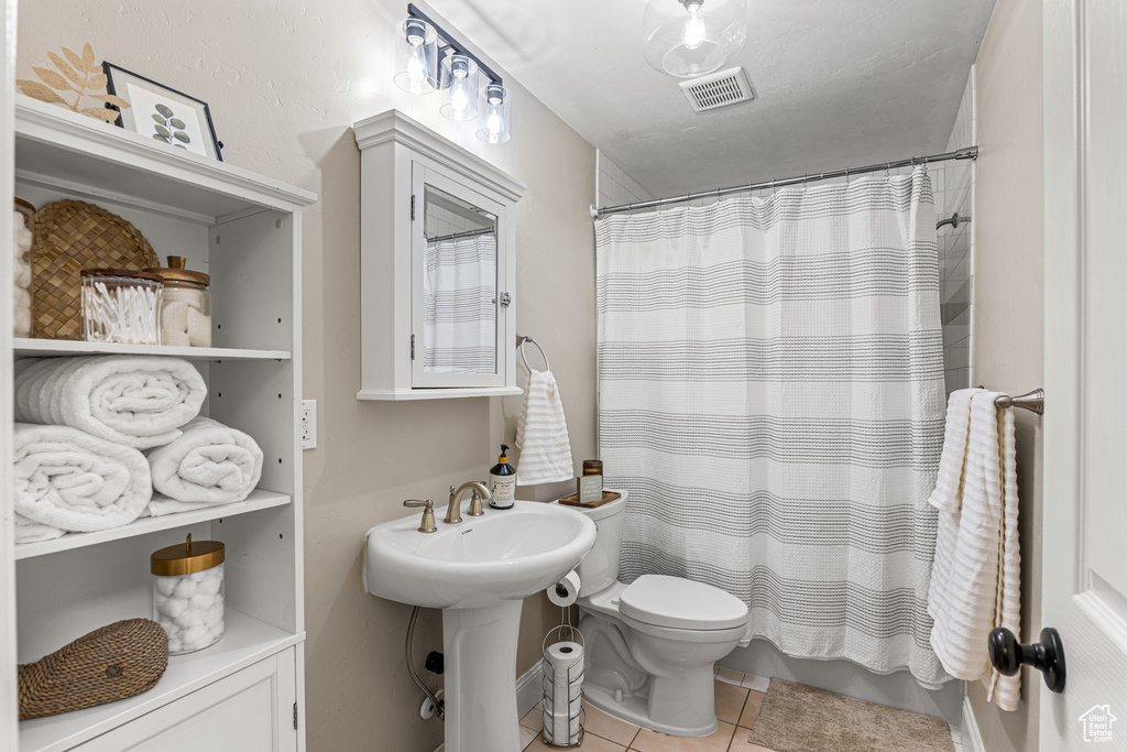 727 S MAIN ST Mapleton, UT 84664