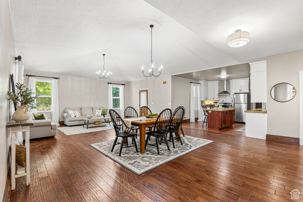 727 S MAIN ST Mapleton, UT 84664