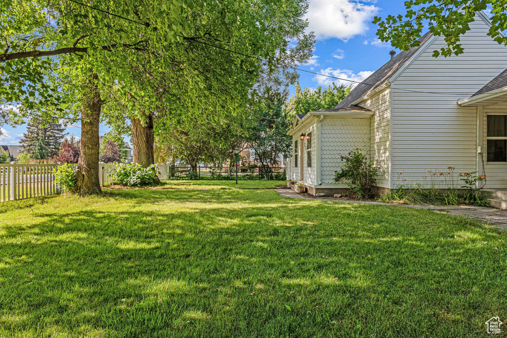 727 S MAIN ST Mapleton, UT 84664