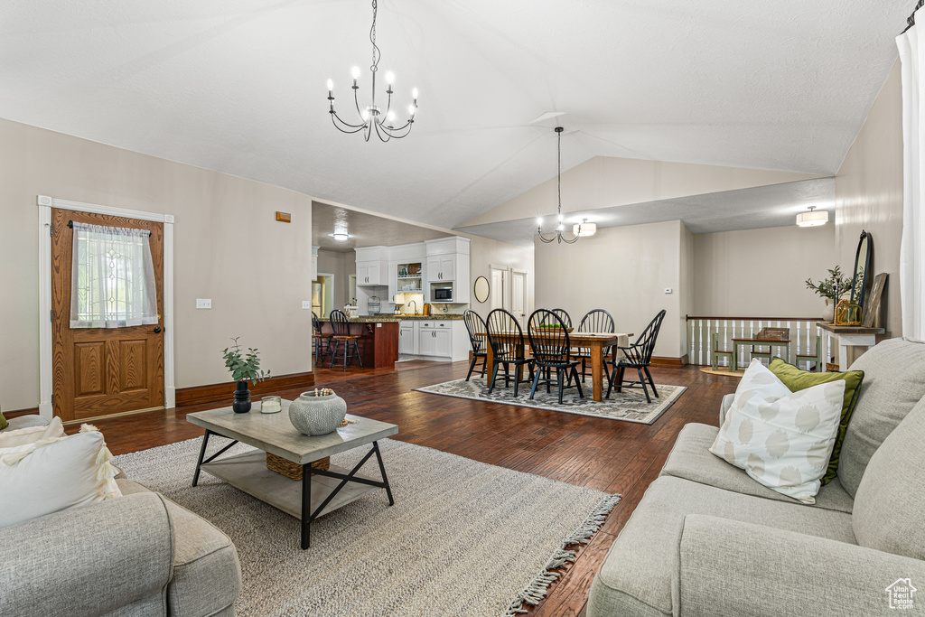 727 S MAIN ST Mapleton, UT 84664