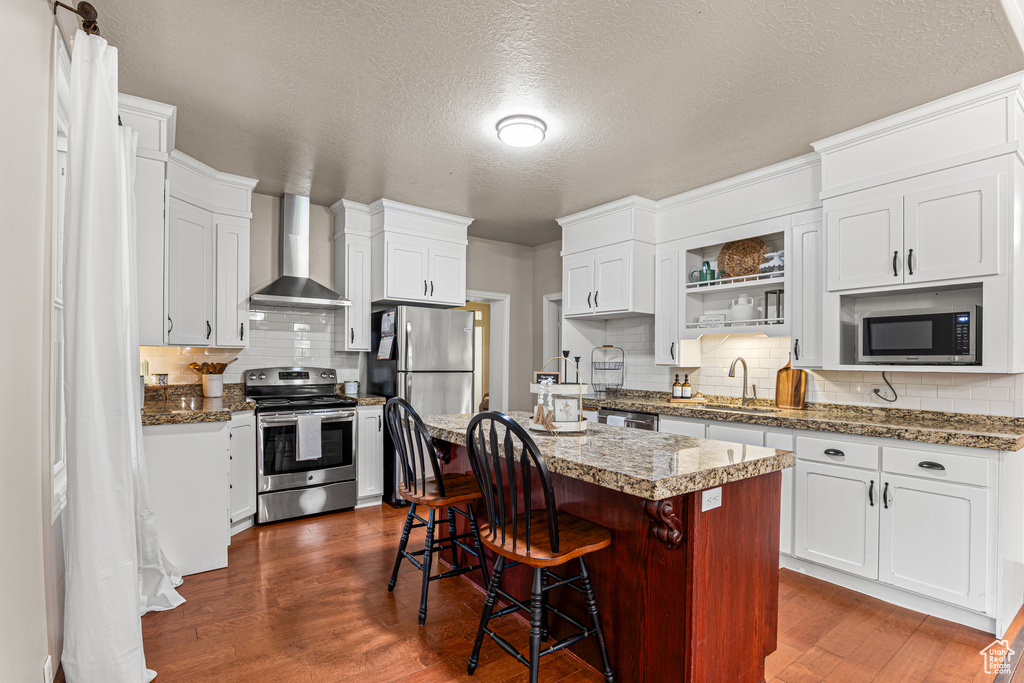 727 S MAIN ST Mapleton, UT 84664