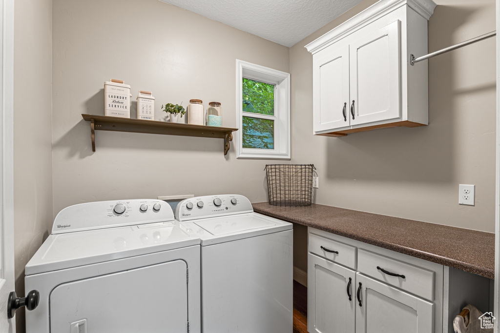 727 S MAIN ST Mapleton, UT 84664
