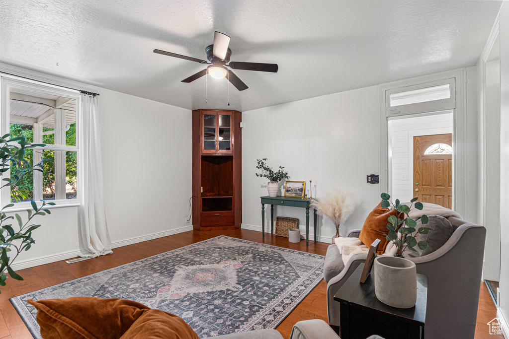 727 S MAIN ST Mapleton, UT 84664