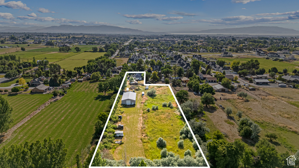727 S MAIN ST Mapleton, UT 84664